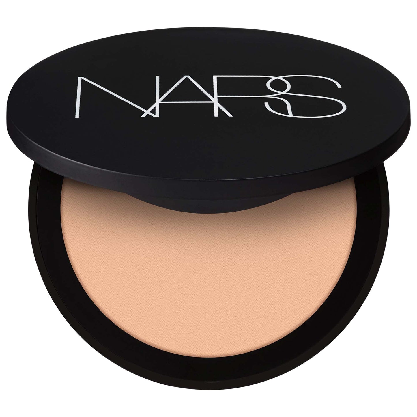 Soft Matte Advanced Perfecting Powder