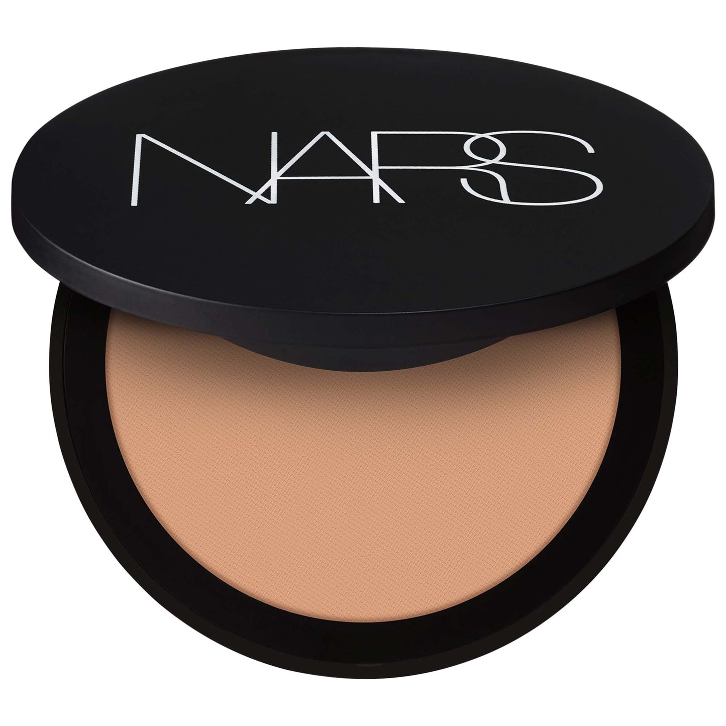 Soft Matte Advanced Perfecting Powder