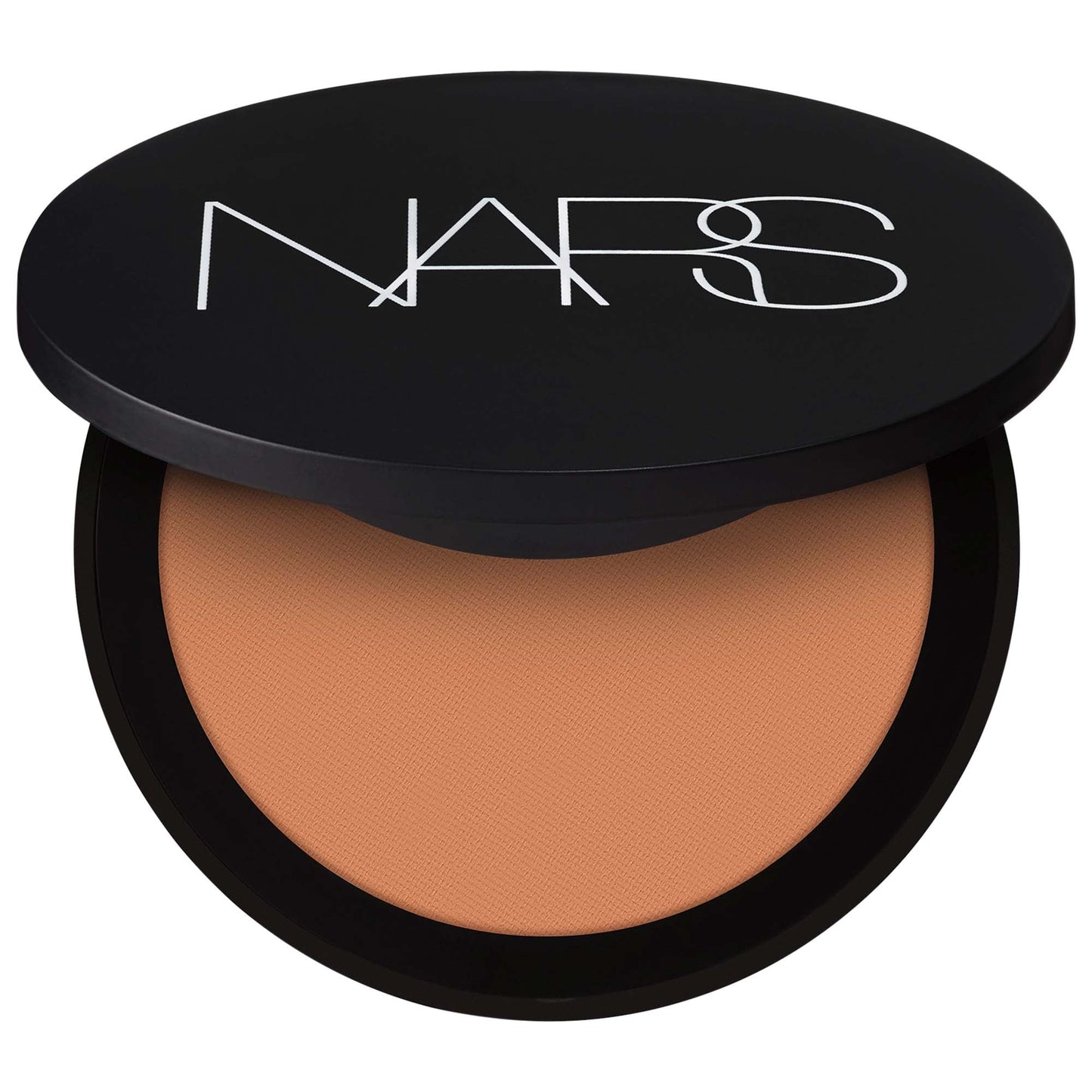 Soft Matte Advanced Perfecting Powder