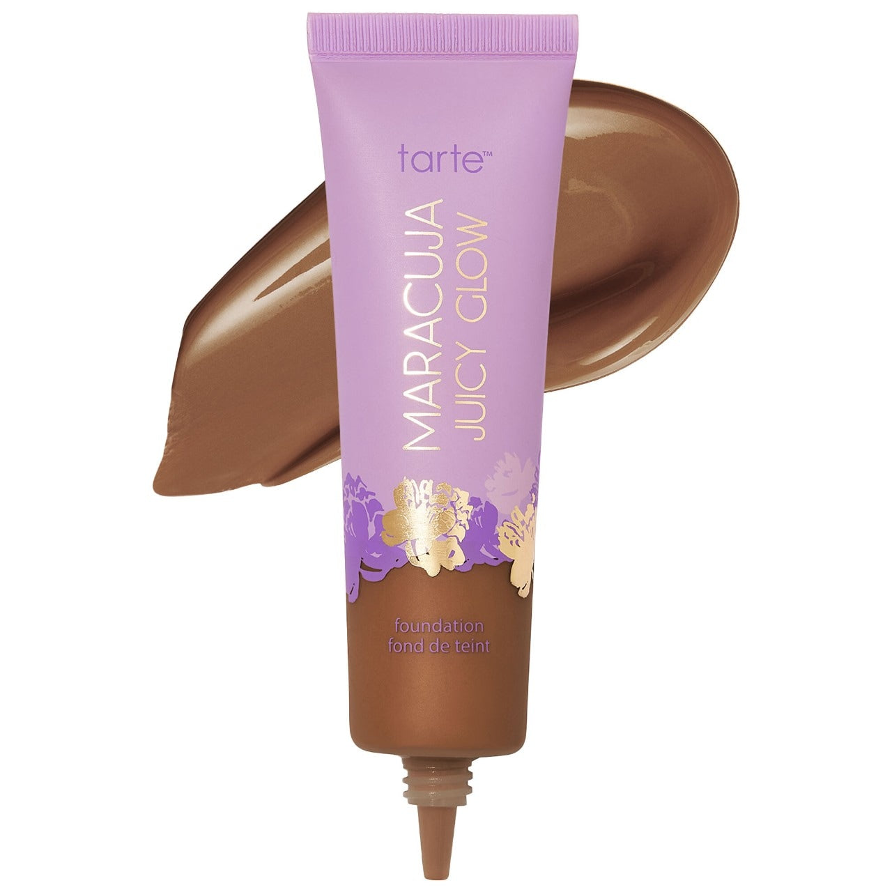 Maracuja Juicy Glow Skin Tint