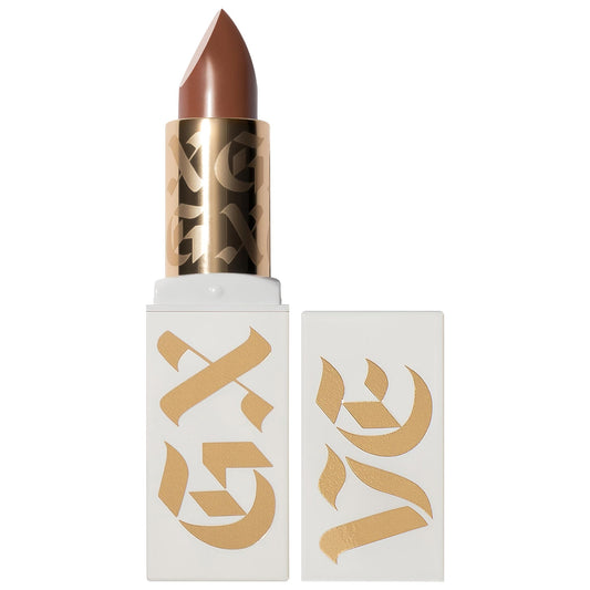 Spark The Fire Plumping Lip Balm