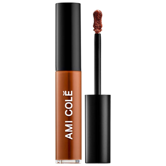 Skin Enhancing Concealer