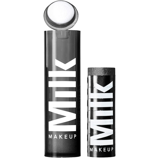 Color Chalk Multi Use Powder Pigment