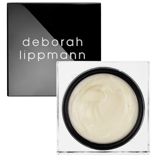 The Cure   Nail Cuticle Repair Cream Treatment