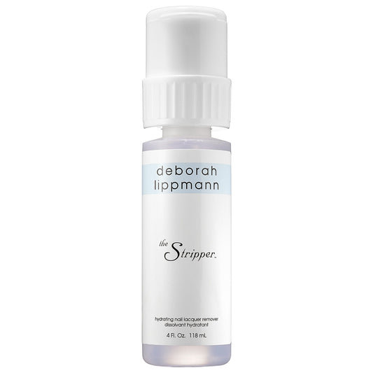 The Stripper   Nail Polish Remover