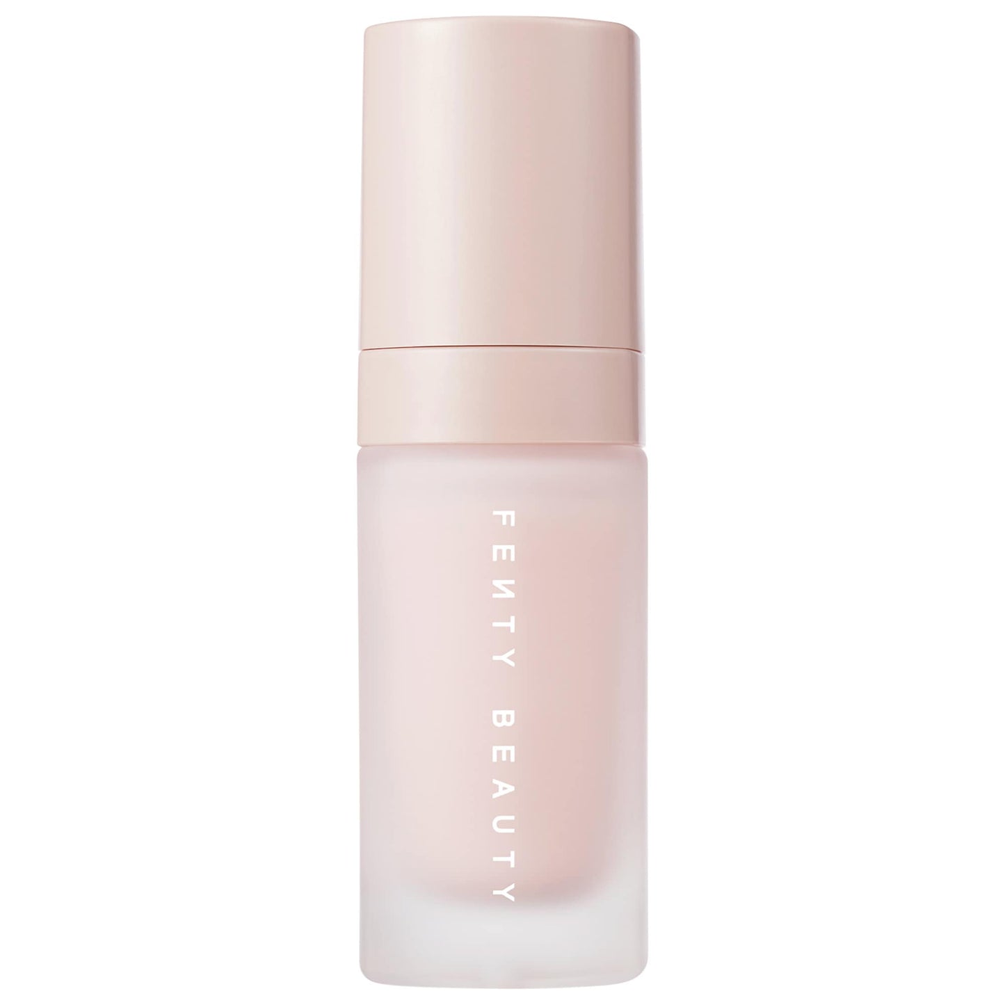 Mini Pro Filt'r Hydrating Primer