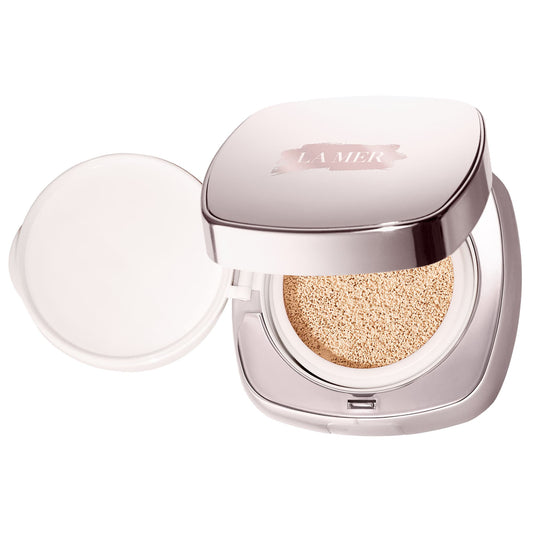 The Luminous Lifting Cushion Foundation SPF 20 + Refill