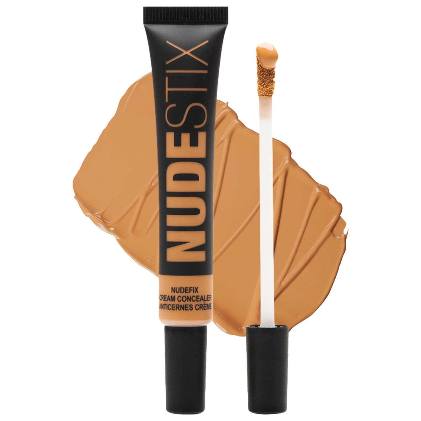 Nudefix Cream Concealer