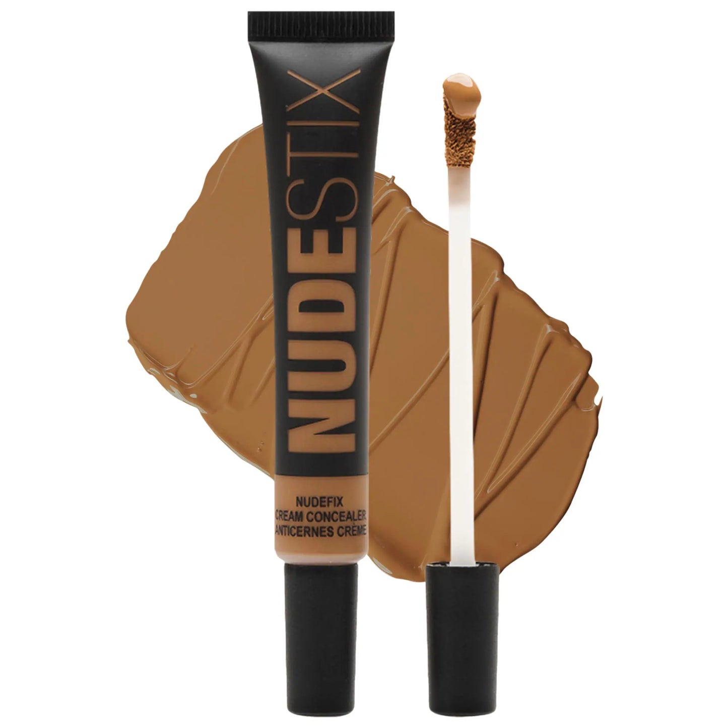Nudefix Cream Concealer