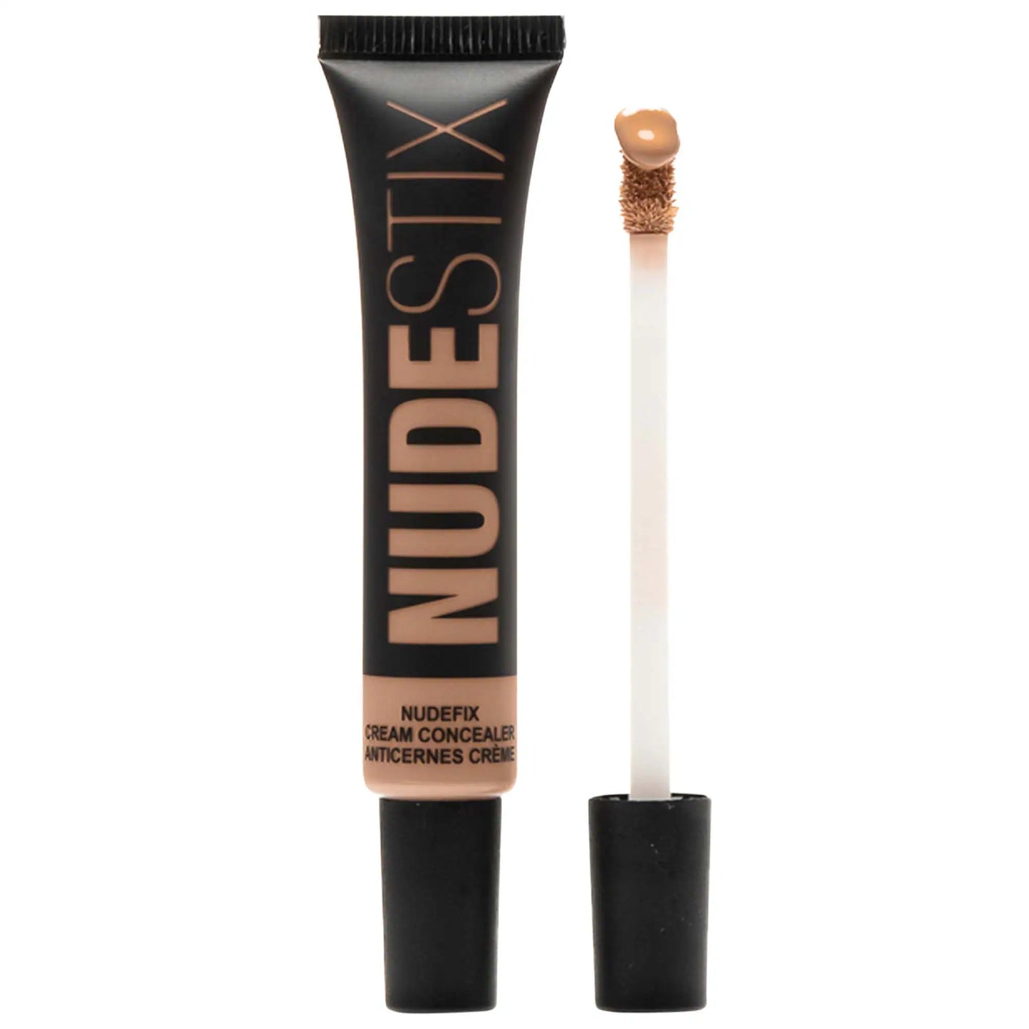 Nudefix Cream Concealer