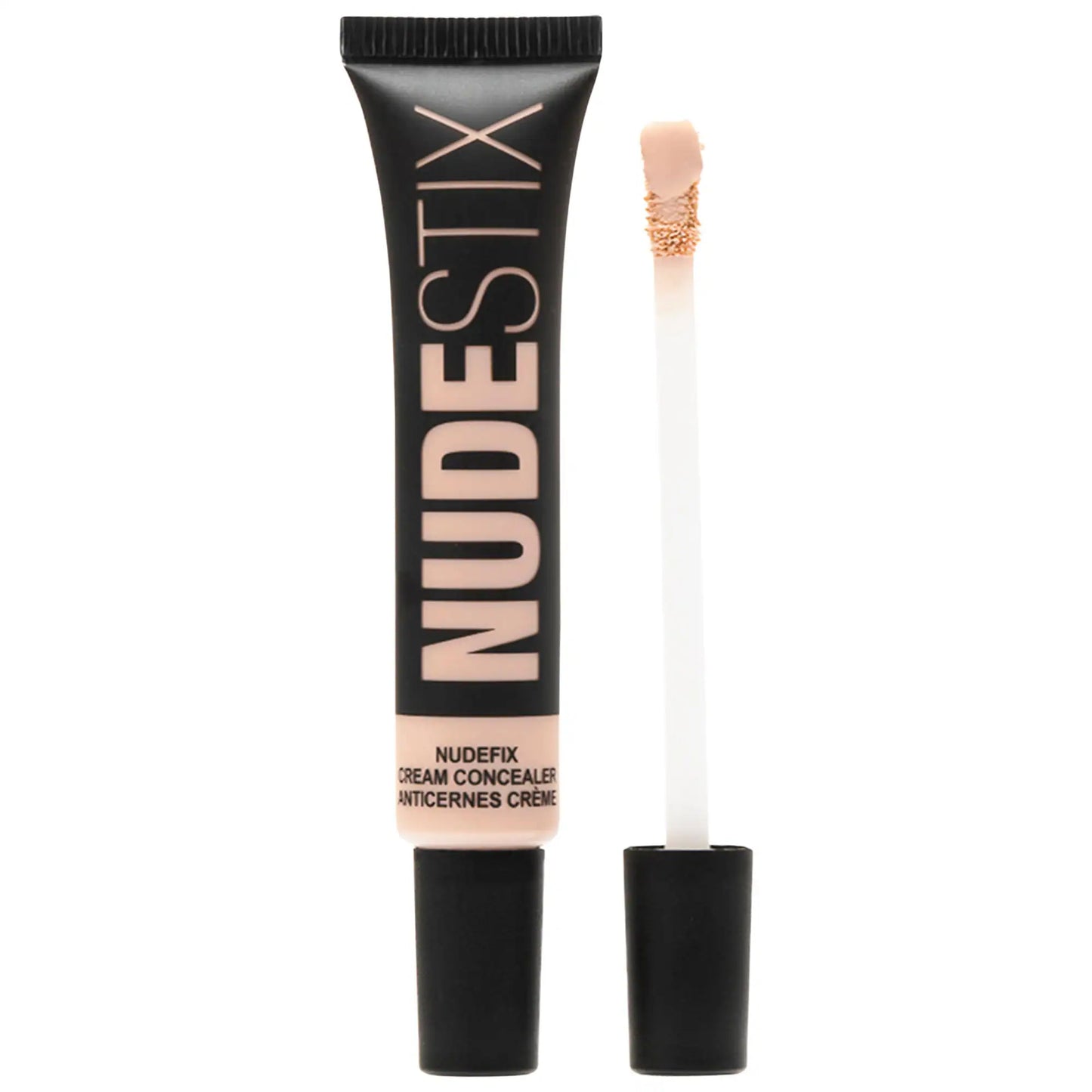 Nudefix Cream Concealer