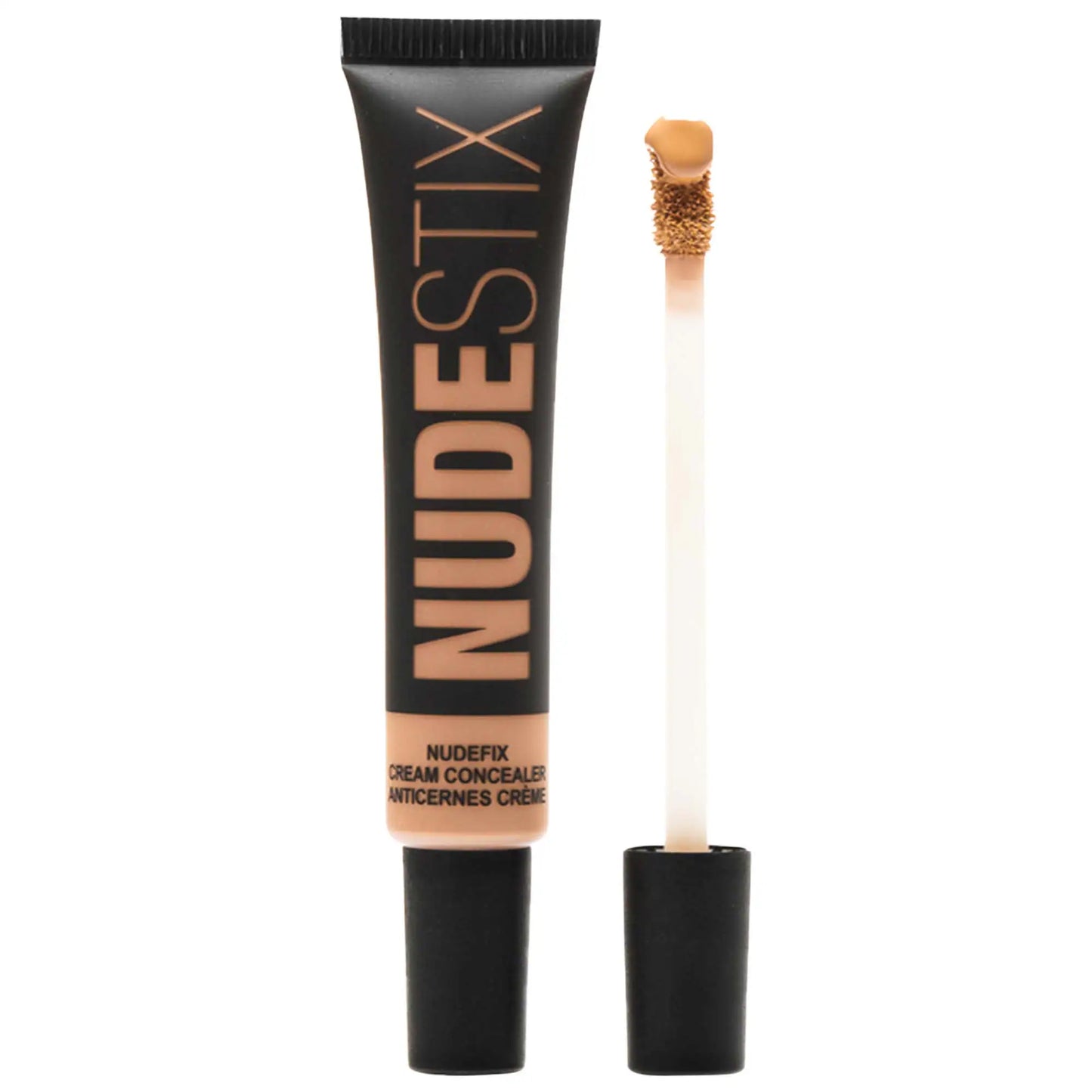 Nudefix Cream Concealer