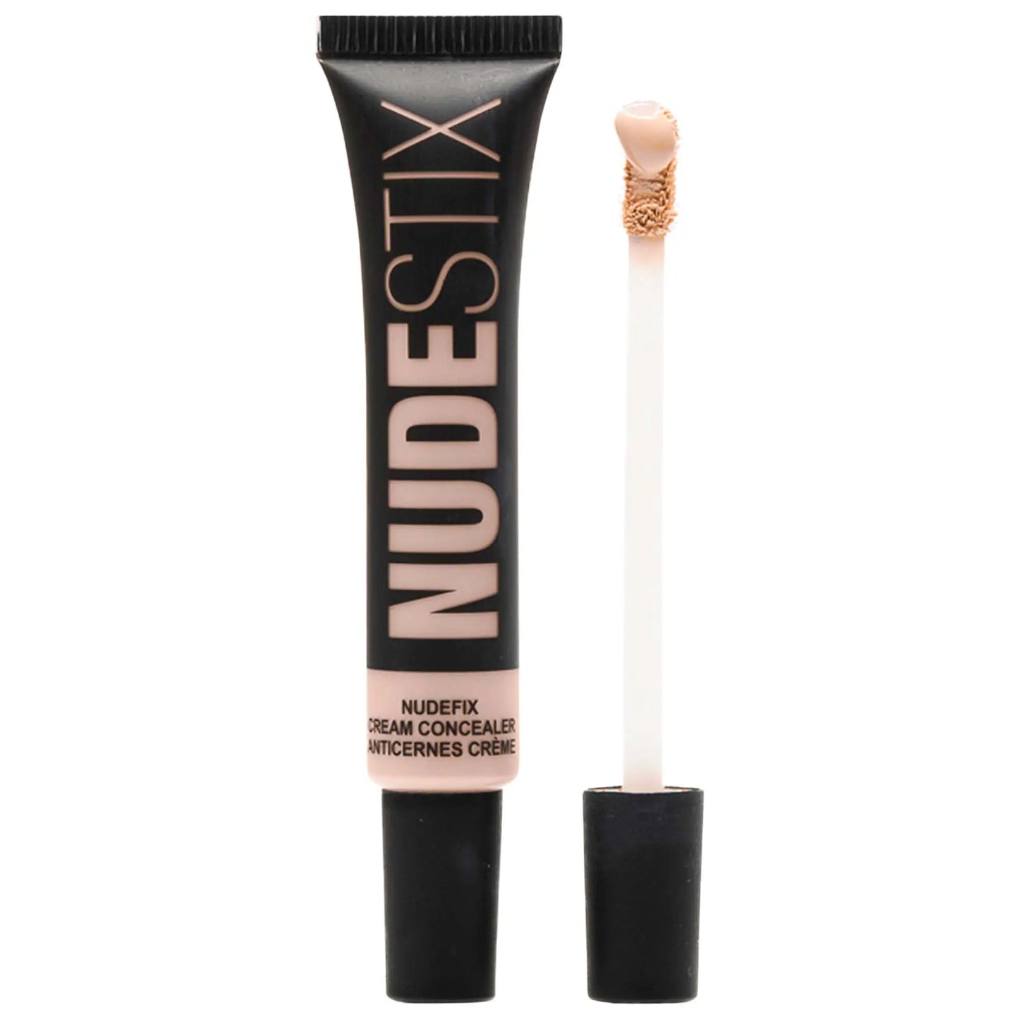 Nudefix Cream Concealer