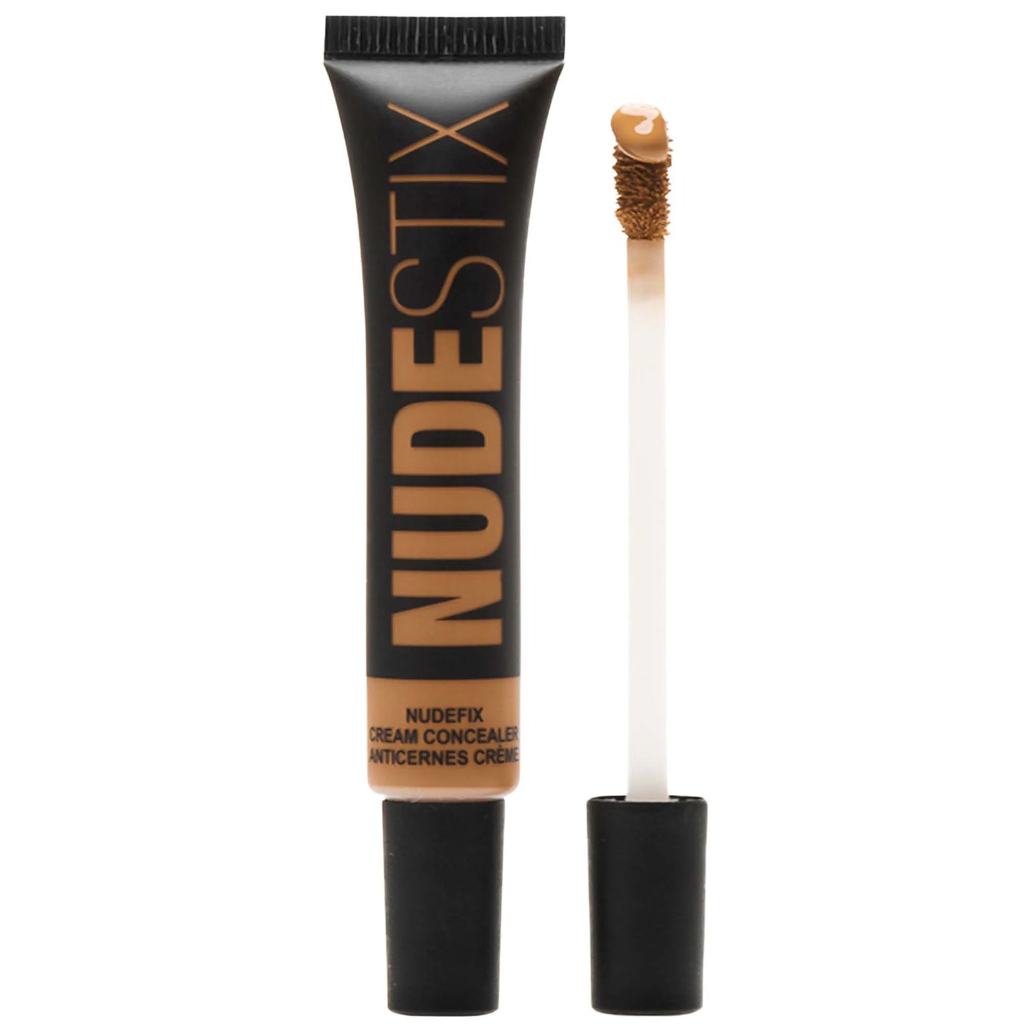 Nudefix Cream Concealer