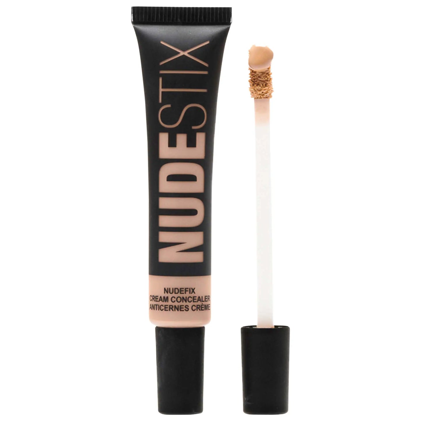 Nudefix Cream Concealer