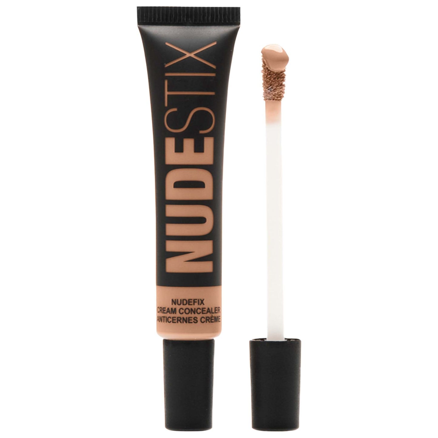 Nudefix Cream Concealer