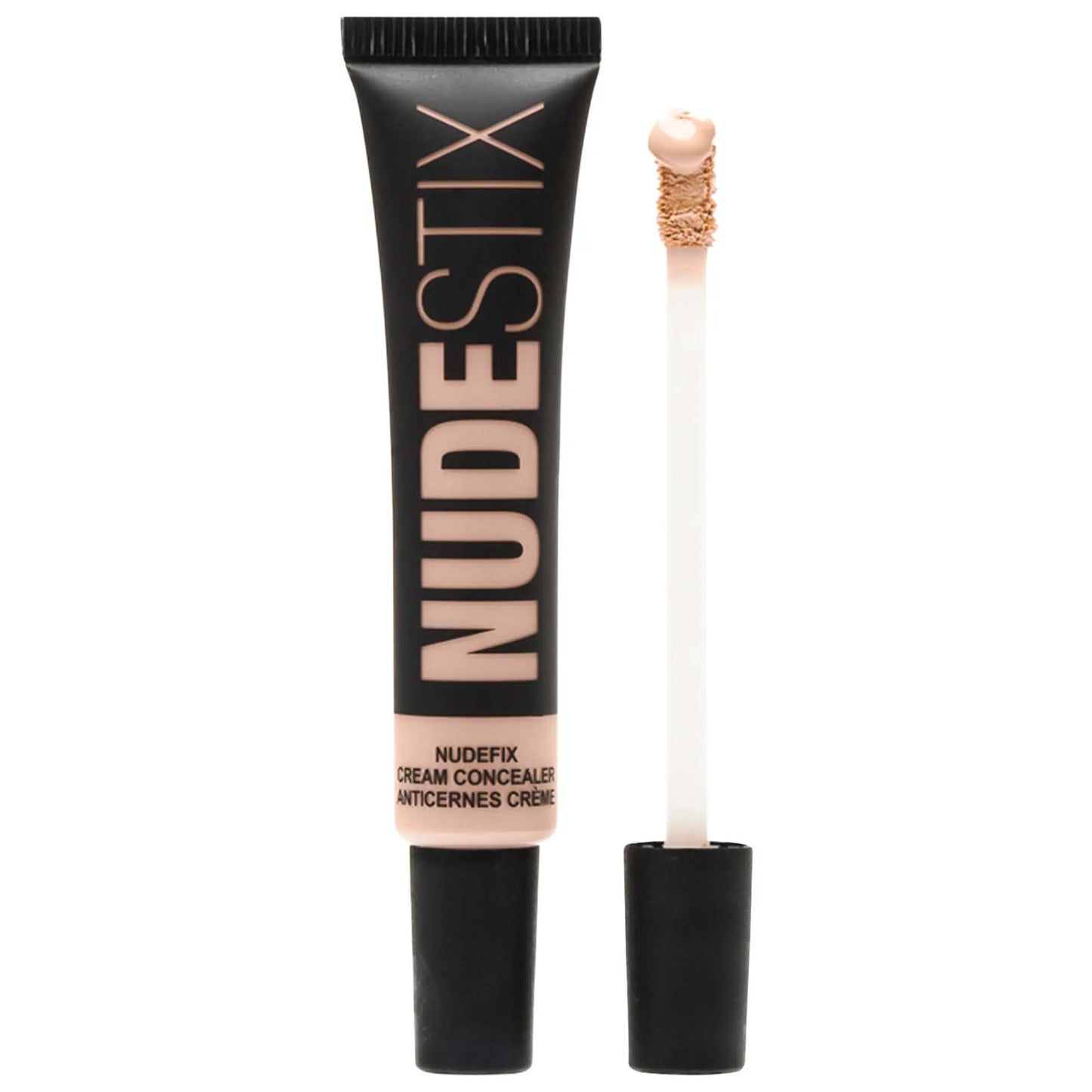 Nudefix Cream Concealer