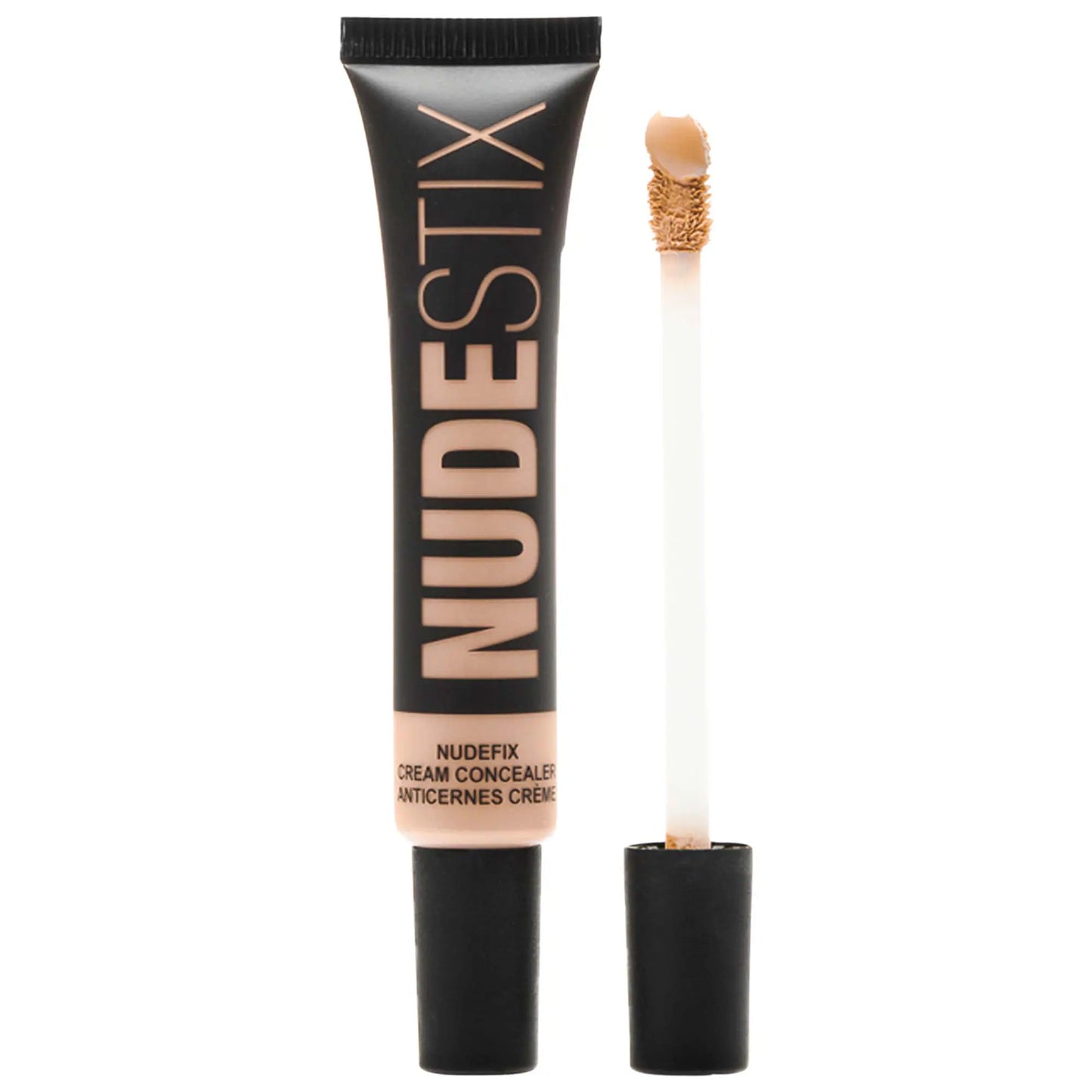 Nudefix Cream Concealer