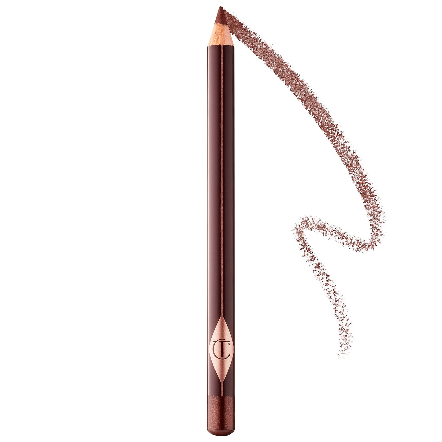 The Classic Eye Powder Pencil