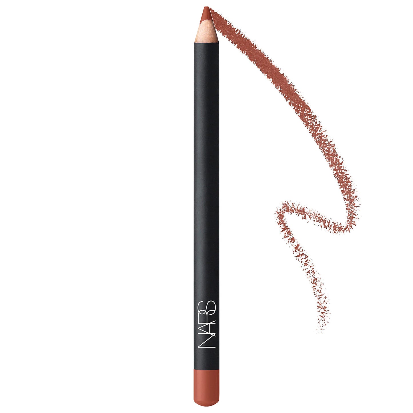 Precision Lip Liner