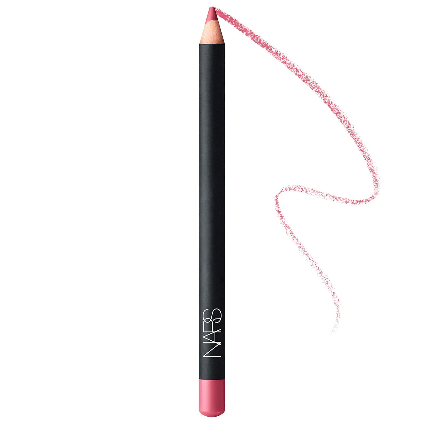 Precision Lip Liner