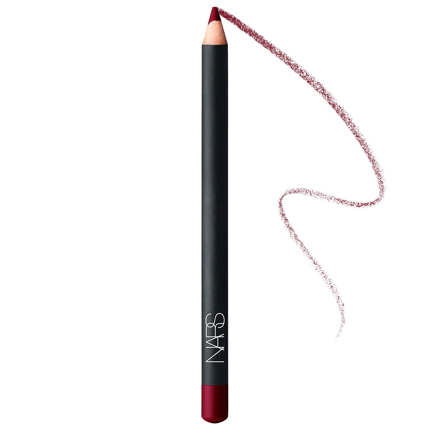 Precision Lip Liner