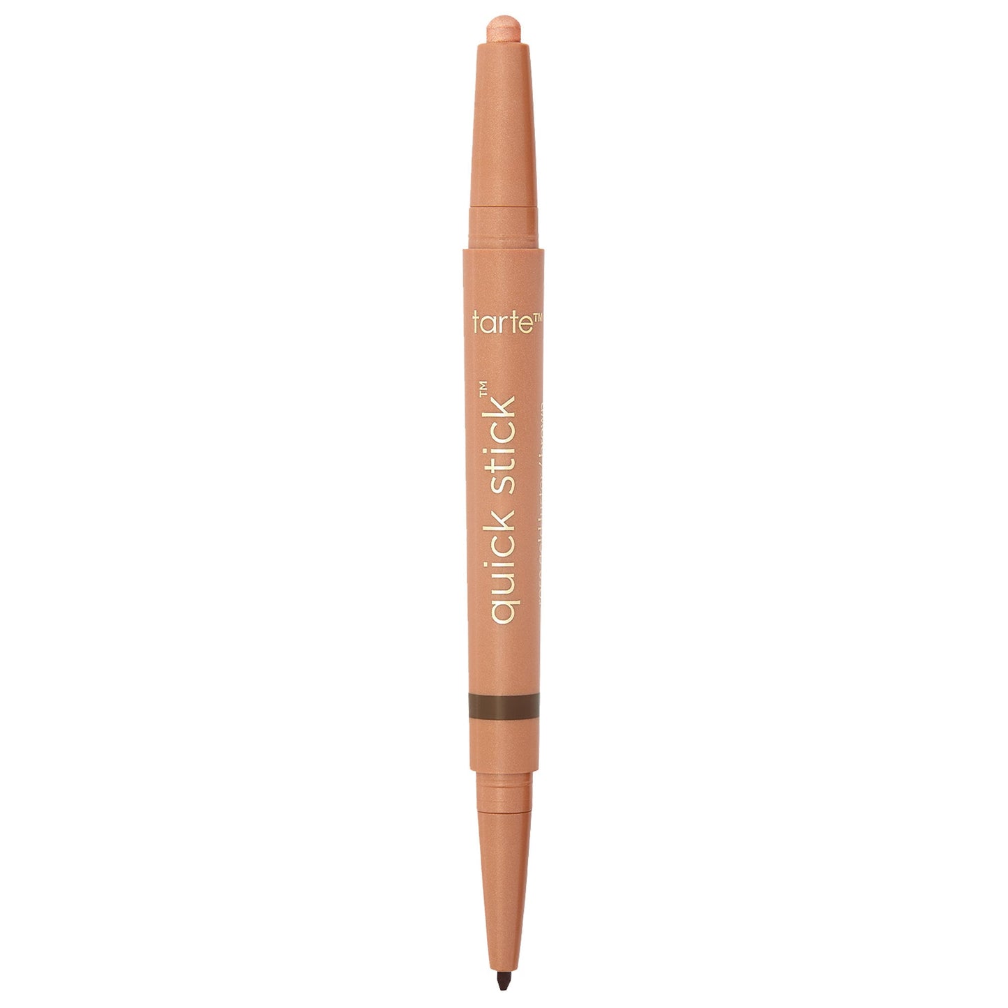 Quick Stick™ Waterproof Shadow & Liner