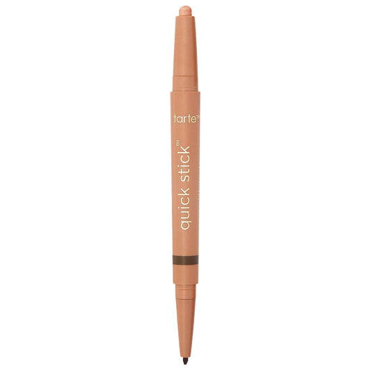 Quick Stick™ Waterproof Shadow & Liner