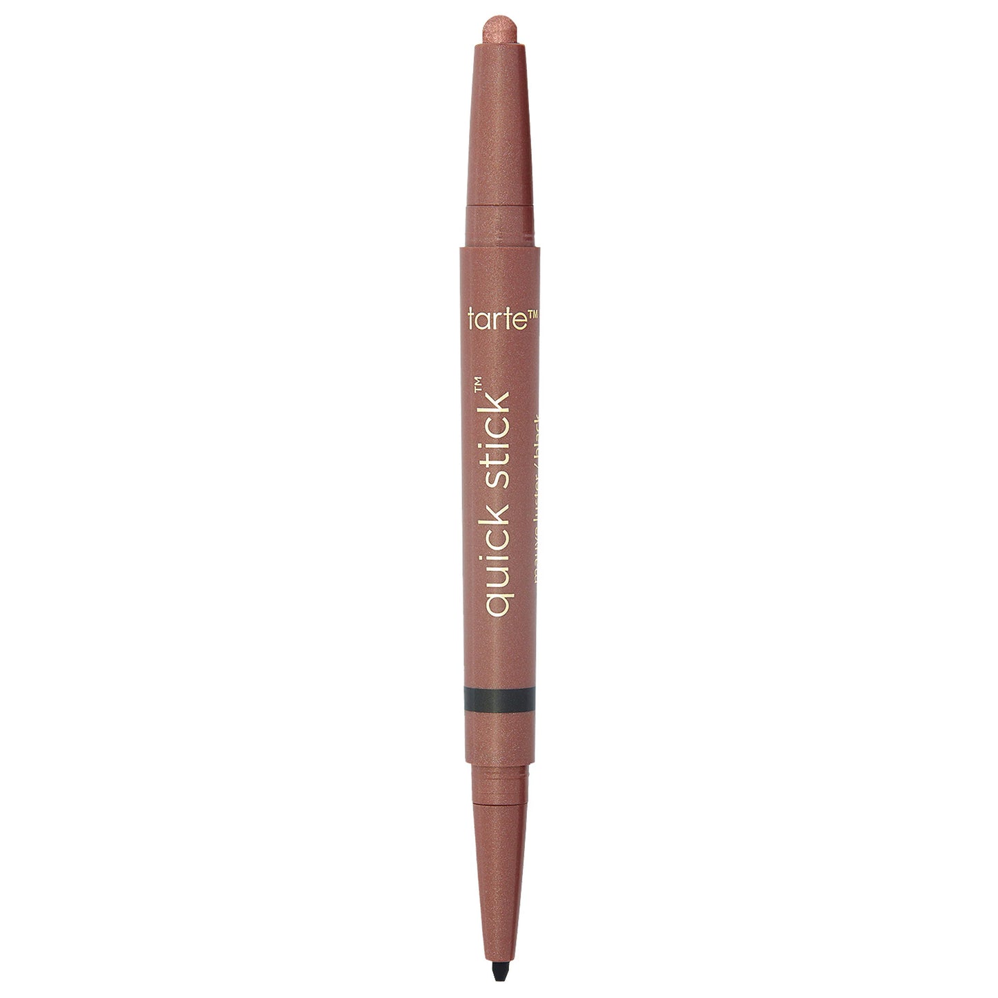 Quick Stick™ Waterproof Shadow & Liner