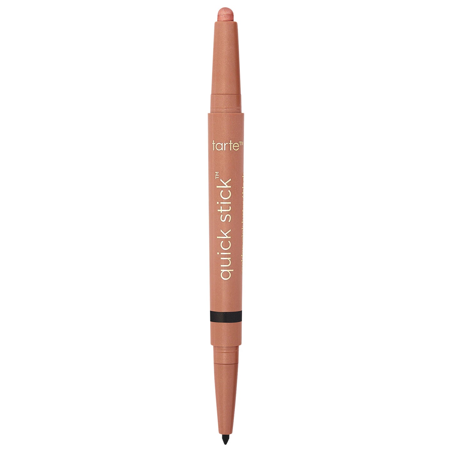 Quick Stick™ Waterproof Shadow & Liner