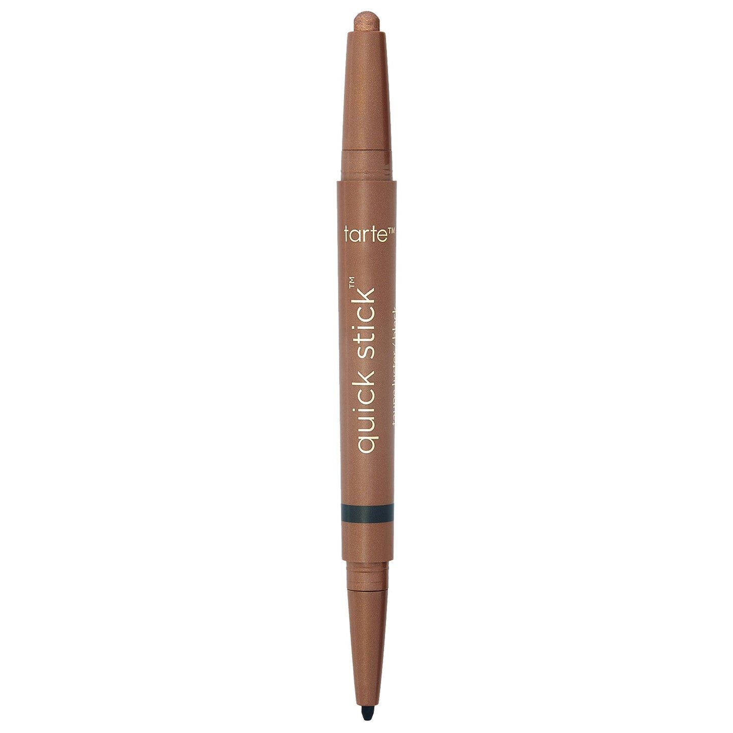 Quick Stick™ Waterproof Shadow & Liner