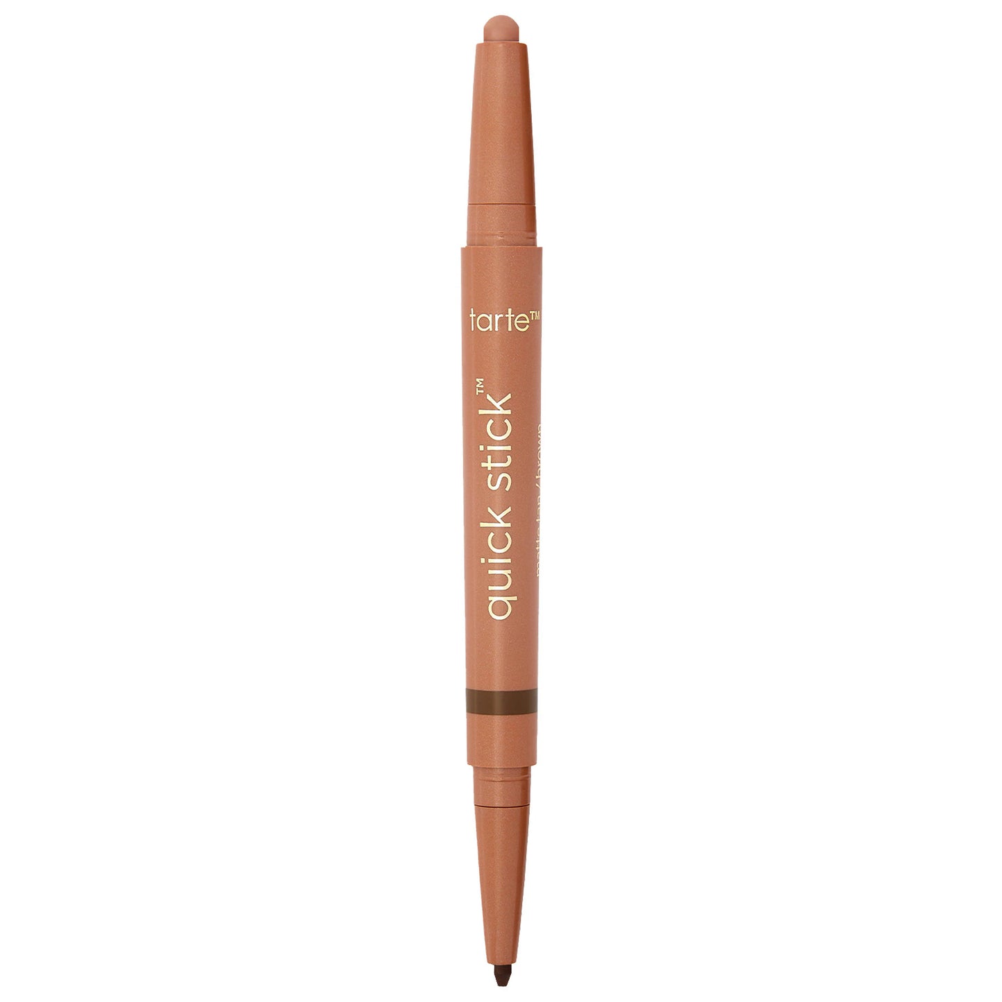 Quick Stick™ Waterproof Shadow & Liner