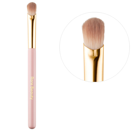 Stay Vulnerable All   Over Eyeshadow Brush