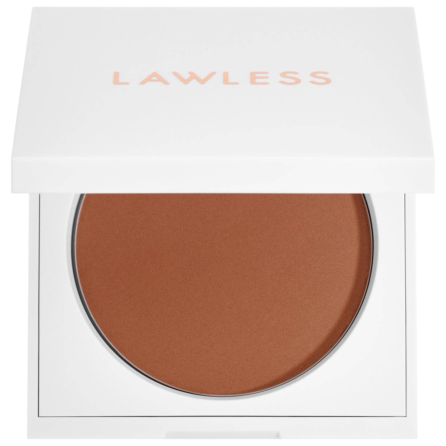 Summer Skin Talc Free Velvet Matte Bronzer