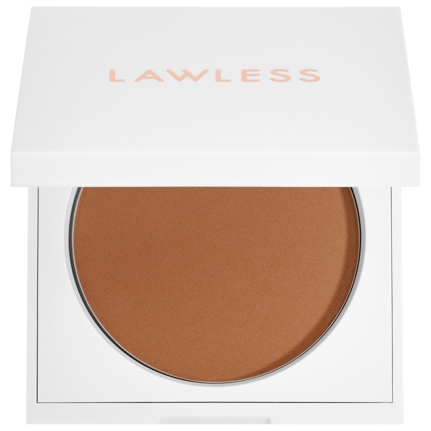Summer Skin Talc Free Velvet Matte Bronzer