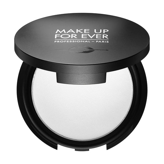 Mini Ultra HD Microfinishing Pressed Powder