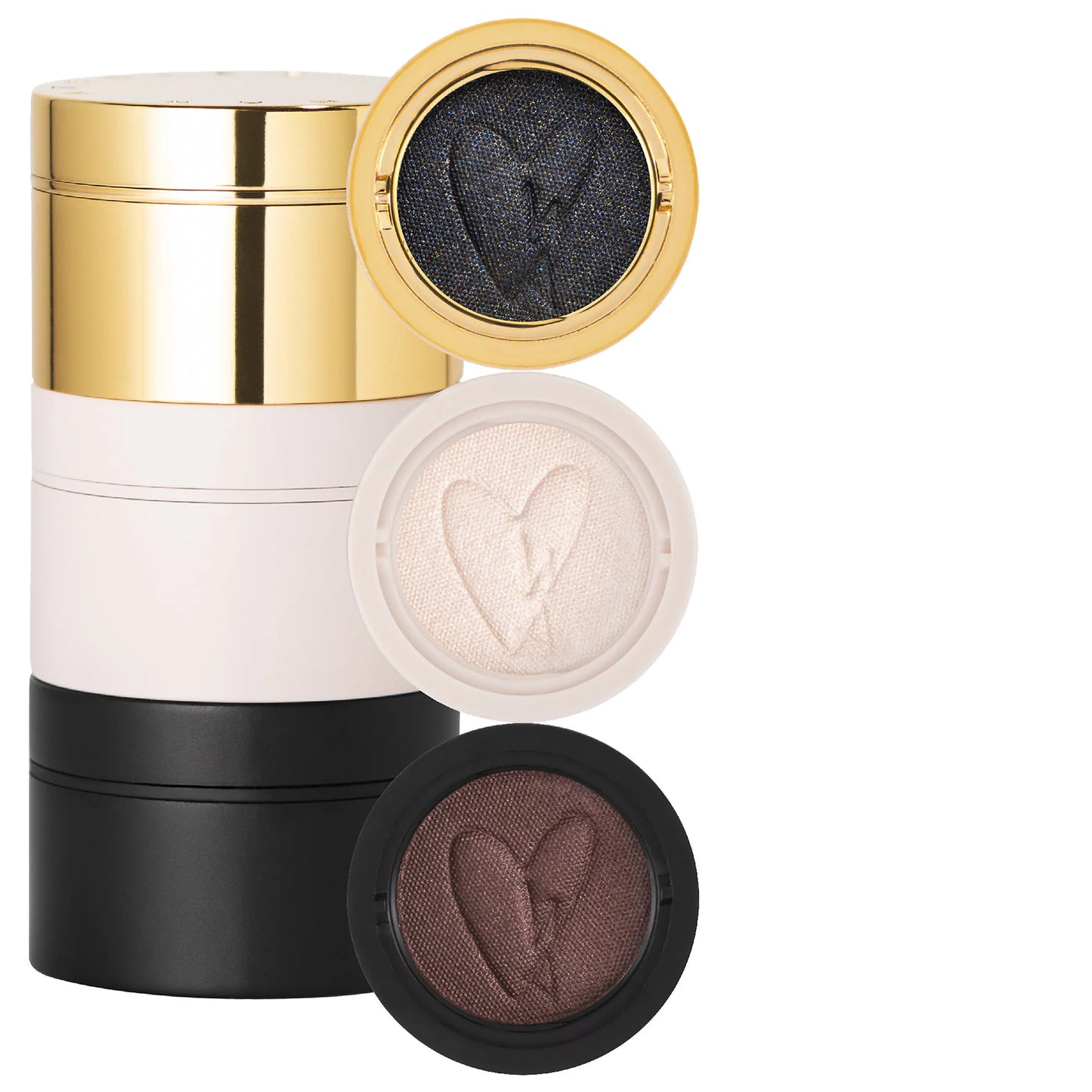 Eye Pods Cream Eyeshadows