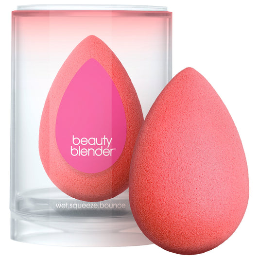 BEAUTYBLUSHER Makeup Sponge