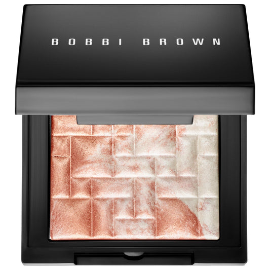 Mini Highlighting Powder