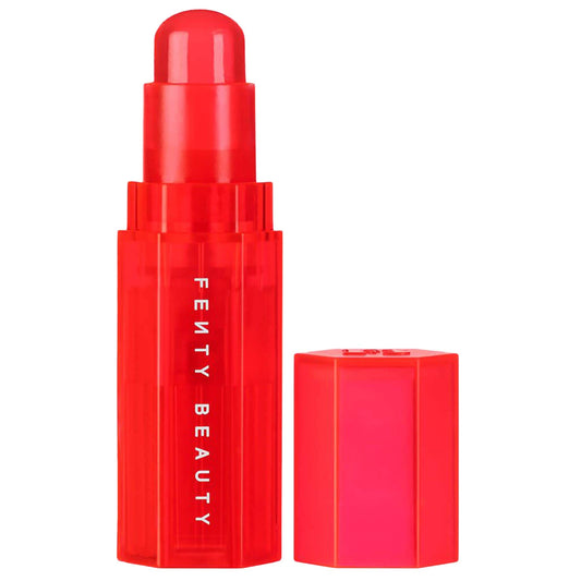 Match Stix Color Adaptive Cheek + Lip Stick