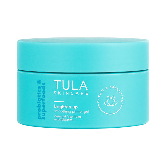 Brighten Up Smoothing Primer Gel