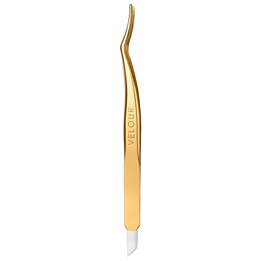 Too Real Lash Extension Tool