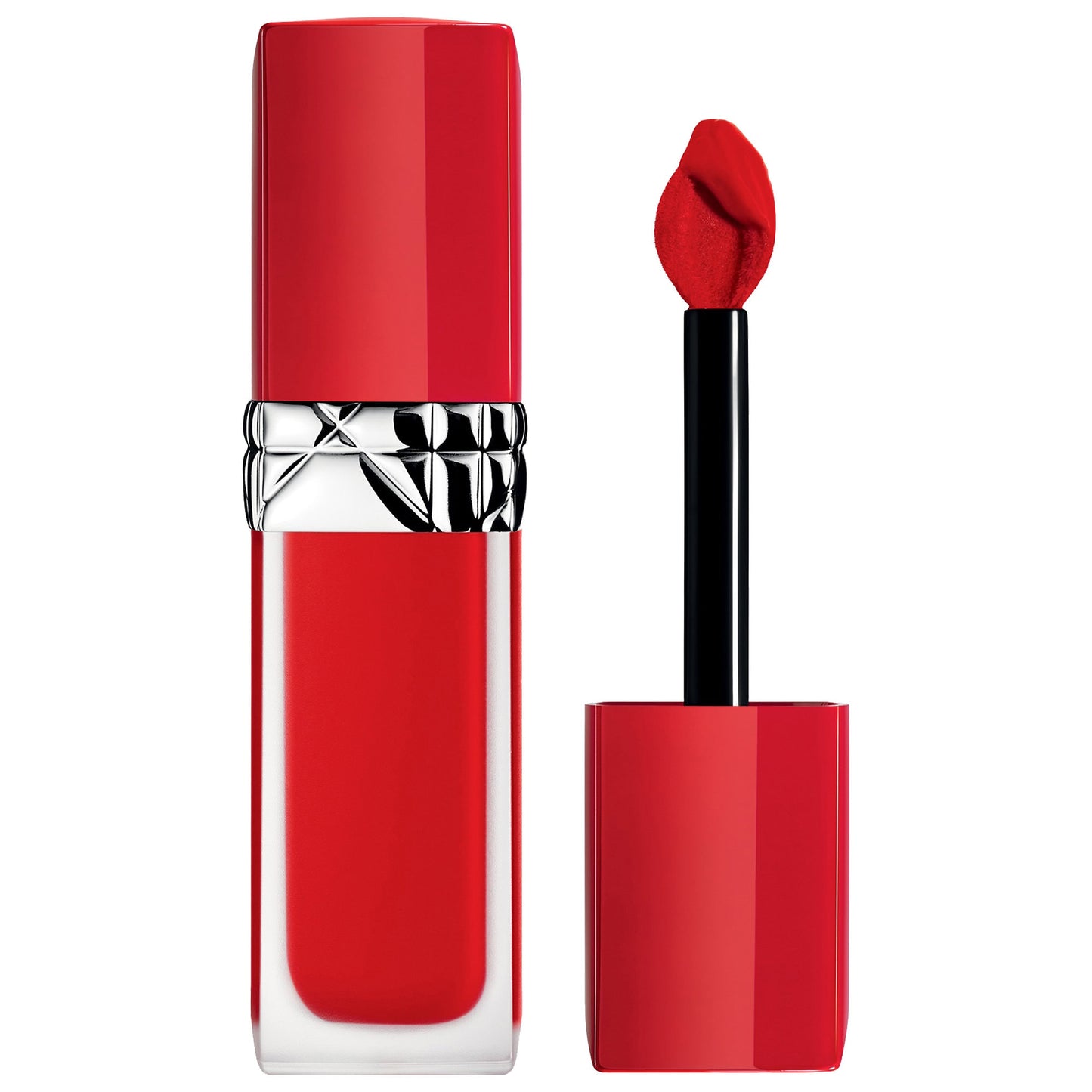 Rouge Dior Ultra Care Liquid Lipstick