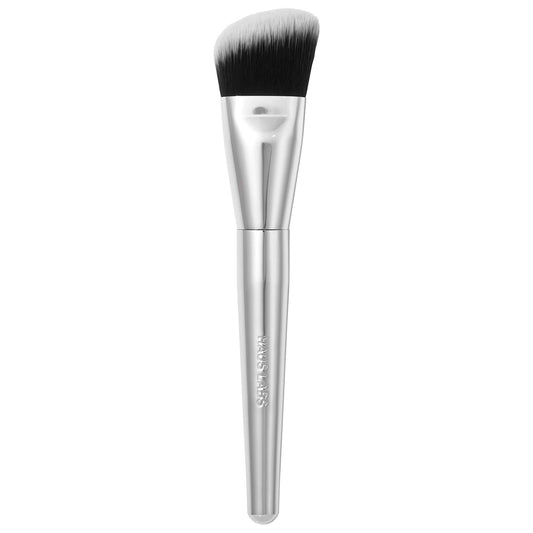 Cruelty Free Foundation Brush