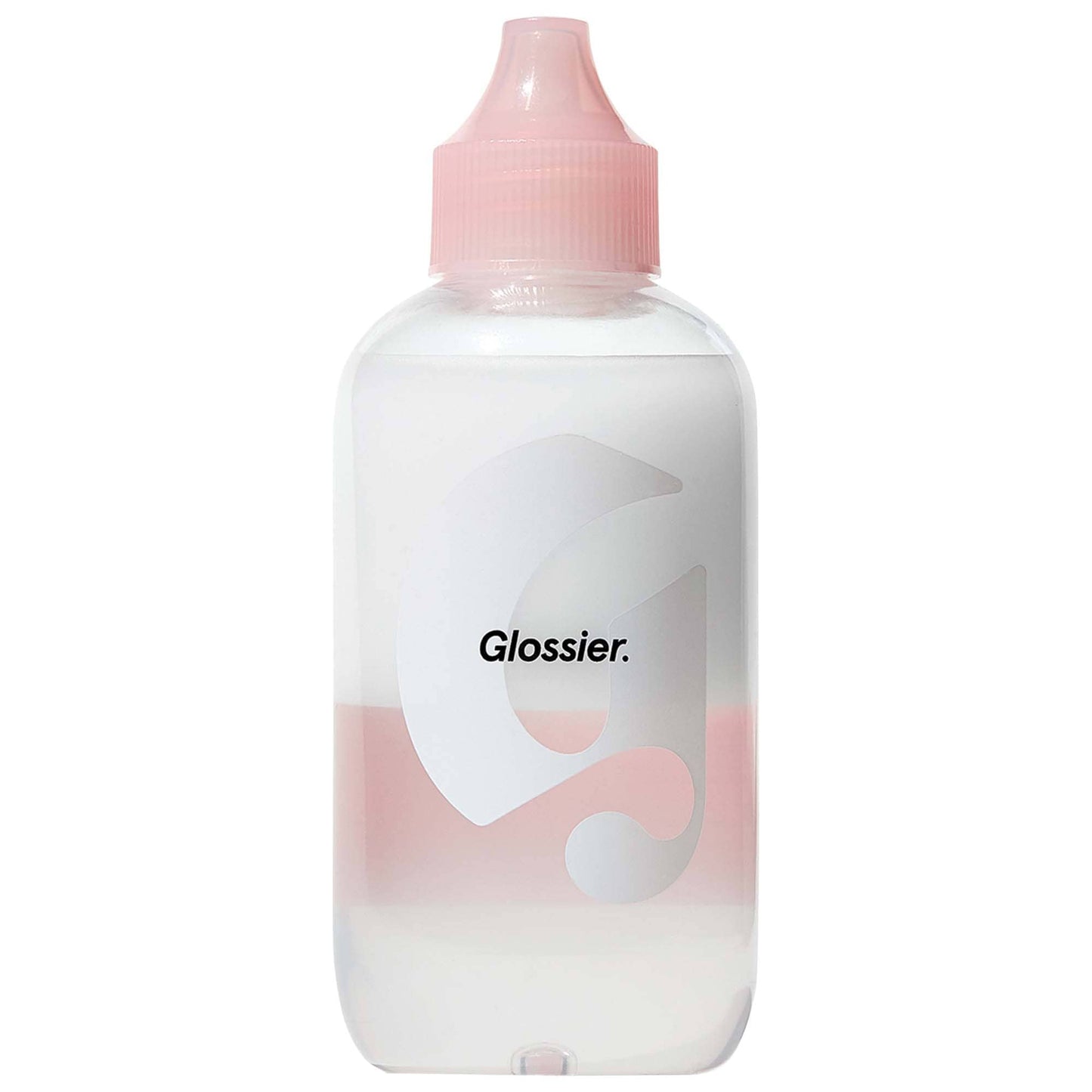 Milky Oil Dual Phase Waterproof Makeup Remover