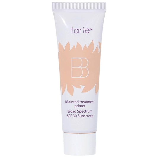 Mini BB Blur Tinted Moisturizer Broad Spectrum SPF 30