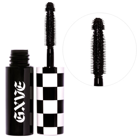 Mini Can't Stop Staring Clean Lengthening & Lifting Mascara