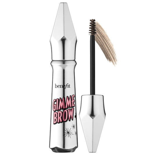 Gimme Brow+ Volumizing Eyebrow Gel Jumbo