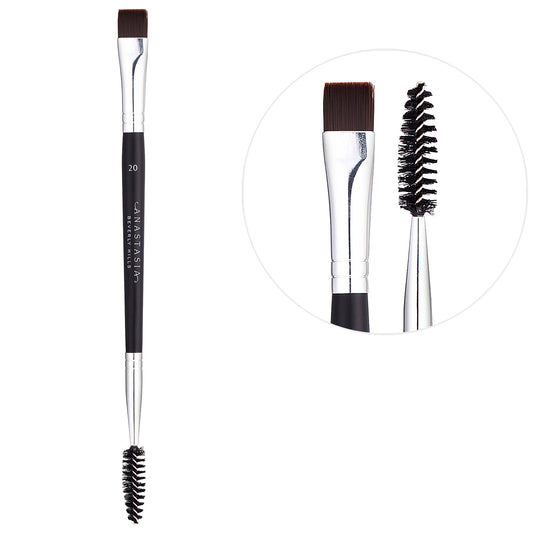 Brush 20