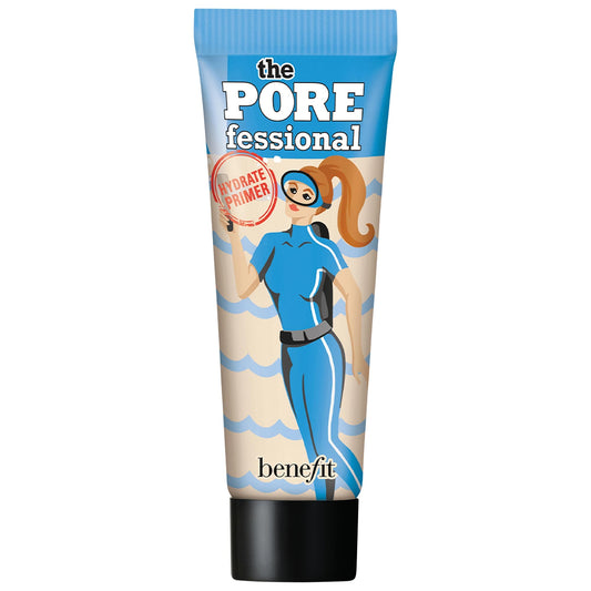 Mini The POREfessional Hydrating Primer